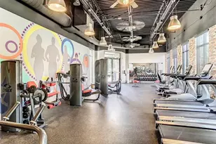 1615 Sanibel Dr, Davenport, FL 33896 - Photo 14