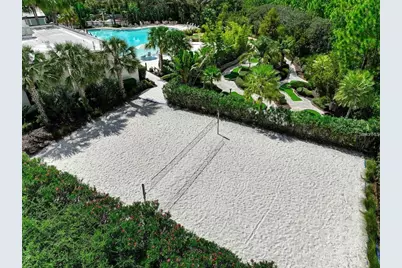 1615 Sanibel Drive, Davenport, FL 33896 - Photo 20