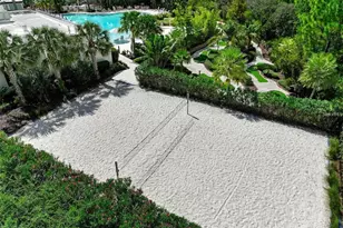 1615 Sanibel Dr, Davenport, FL 33896 - Photo 20