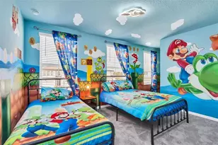 1615 Sanibel Dr, Davenport, FL 33896 - Photo 42