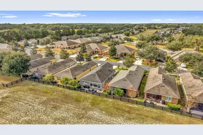 22020 Belgian Court, Mount Dora, FL 32757 - Photo 30