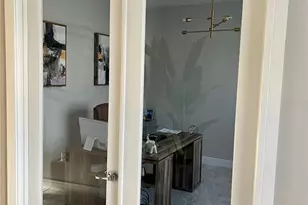 5353 Royal Point Ave, Kissimmee, FL 34746 - Photo 4