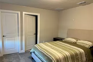 5353 Royal Point Ave, Kissimmee, FL 34746 - Photo 16