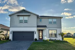 5353 Royal Point Ave, Kissimmee, FL 34746 - Photo 1