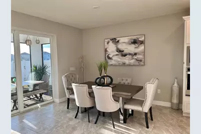 5353 Royal Point Avenue, Kissimmee, FL 34746 - Photo 10