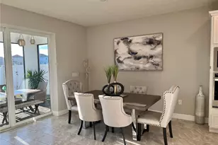 5353 Royal Point Ave, Kissimmee, FL 34746 - Photo 10