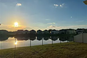 5353 Royal Point Ave, Kissimmee, FL 34746 - Photo 34