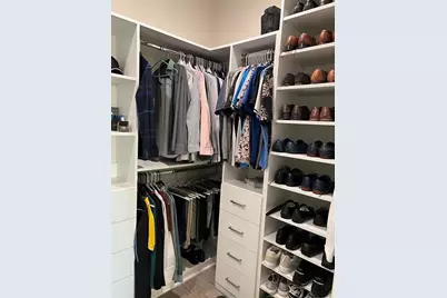 5353 Royal Point Avenue, Kissimmee, FL 34746 - Photo 30