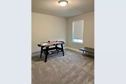 5353 Royal Point Avenue, Kissimmee, FL 34746 - Photo 24