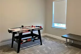 5353 Royal Point Ave, Kissimmee, FL 34746 - Photo 24