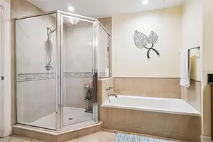 1356 Centre Ct Dr, Reunion, FL 34747 - Photo 30