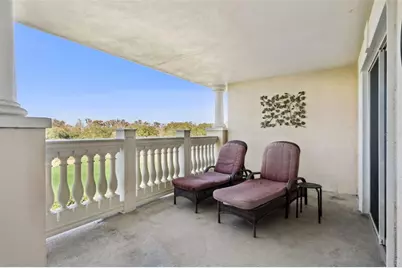 1356 Centre Court Drive #202, Reunion, FL 34747 - Photo 36
