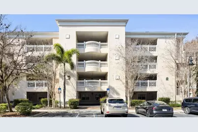 1356 Centre Court Ridge Drive #202, Reunion, FL 34747 - Photo 1