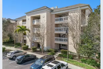 1356 Centre Court Drive #202, Reunion, FL 34747 - Photo 44