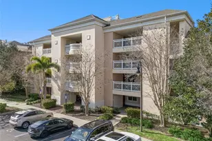 1356 Centre Ct Dr, Reunion, FL 34747 - Photo 44