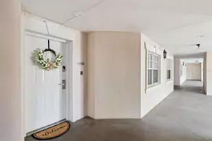 1356 Centre Ct Dr, Reunion, FL 34747 - Photo 6