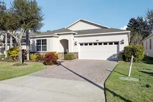 3665 Serena Ln, Clermont, FL 34711 - Photo 2