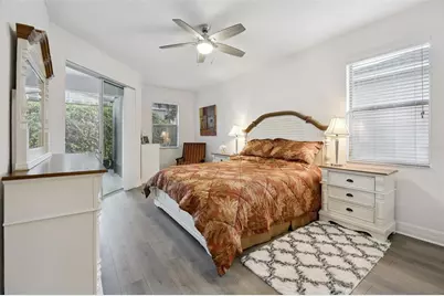 3665 Serena Lane, Clermont, FL 34711 - Photo 12