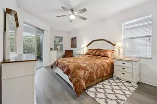 3665 Serena Ln, Clermont, FL 34711 - Photo 12