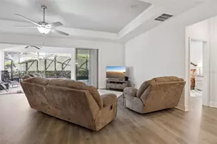 3665 Serena Ln, Clermont, FL 34711 - Photo 6