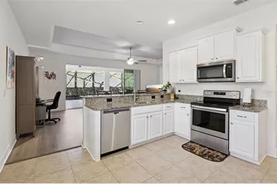 3665 Serena Lane, Clermont, FL 34711 - Photo 10
