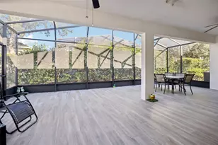 3665 Serena Ln, Clermont, FL 34711 - Photo 20