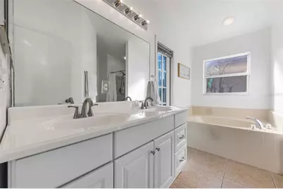 1032 Bloomingdale Drive, Davenport, FL 33897 - Photo 22