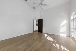 1032 Bloomingdale Dr, Davenport, FL 33897 - Photo 20