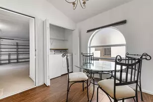 1032 Bloomingdale Dr, Davenport, FL 33897 - Photo 10