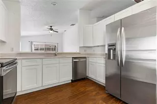 1032 Bloomingdale Dr, Davenport, FL 33897 - Photo 8