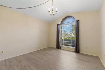 1032 Bloomingdale Drive, Davenport, FL 33897 - Photo 16