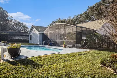 2479 Bent Way Court, Apopka, FL 32703 - Photo 28