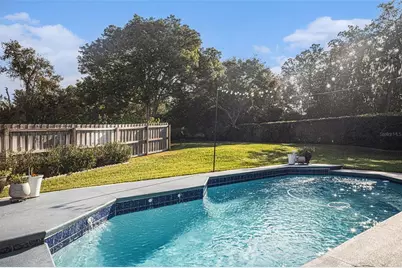 2479 Bent Way Court, Apopka, FL 32703 - Photo 30