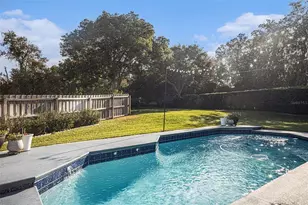 2479 Bent Way Ct, Apopka, FL 32703 - Photo 30