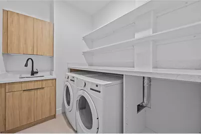 6414 Quartet Street, Mascotte, FL 34753 - Photo 18