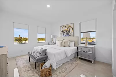 6414 Quartet Street, Mascotte, FL 34753 - Photo 16