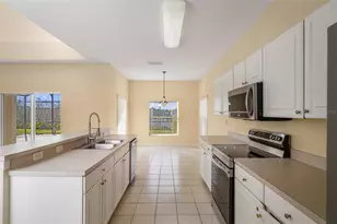 642 Highgate Park Blvd, Davenport, FL 33897 - Photo 12