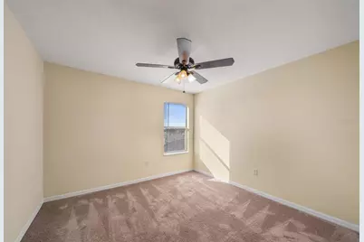 642 Highgate Park Boulevard, Davenport, FL 33897 - Photo 24