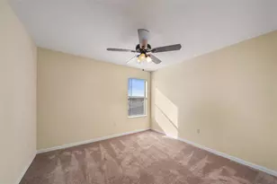 642 Highgate Park Blvd, Davenport, FL 33897 - Photo 24