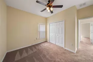 642 Highgate Park Blvd, Davenport, FL 33897 - Photo 18