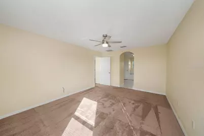 642 Highgate Park Boulevard, Davenport, FL 33897 - Photo 28