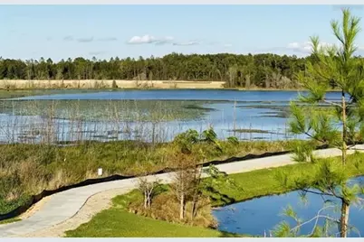 2768 Norway Maple Court, Ocoee, FL 34761 - Photo 34