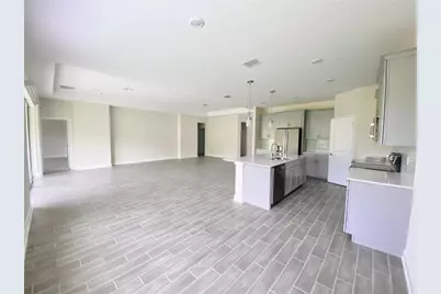 2768 Norway Maple Court, Ocoee, FL 34761 - Photo 6