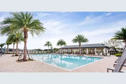 2768 Norway Maple Court, Ocoee, FL 34761 - Photo 30