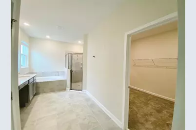 2768 Norway Maple Court, Ocoee, FL 34761 - Photo 18