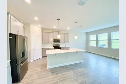 2768 Norway Maple Court, Ocoee, FL 34761 - Photo 20