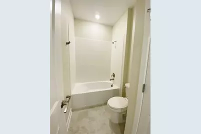 2768 Norway Maple Court, Ocoee, FL 34761 - Photo 10