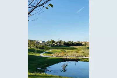 2768 Norway Maple Court, Ocoee, FL 34761 - Photo 38