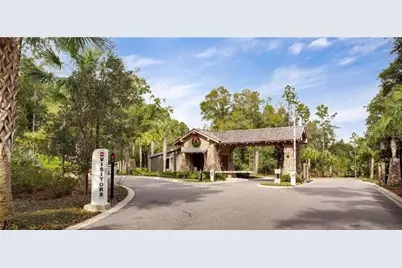 2768 Norway Maple Court, Ocoee, FL 34761 - Photo 28