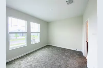 2768 Norway Maple Court, Ocoee, FL 34761 - Photo 8